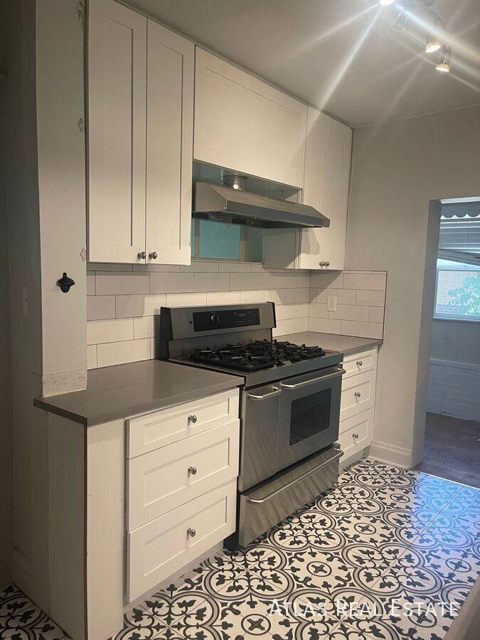 6045 W 39th Ave #2 - Photo 2 of 21