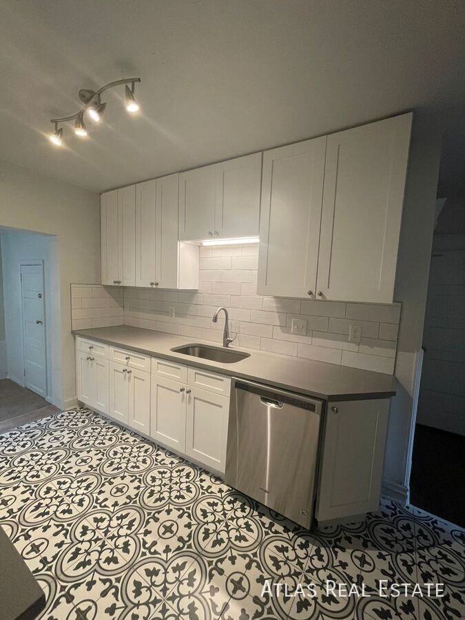 6045 W 39th Ave #2 - Photo 3 of 21