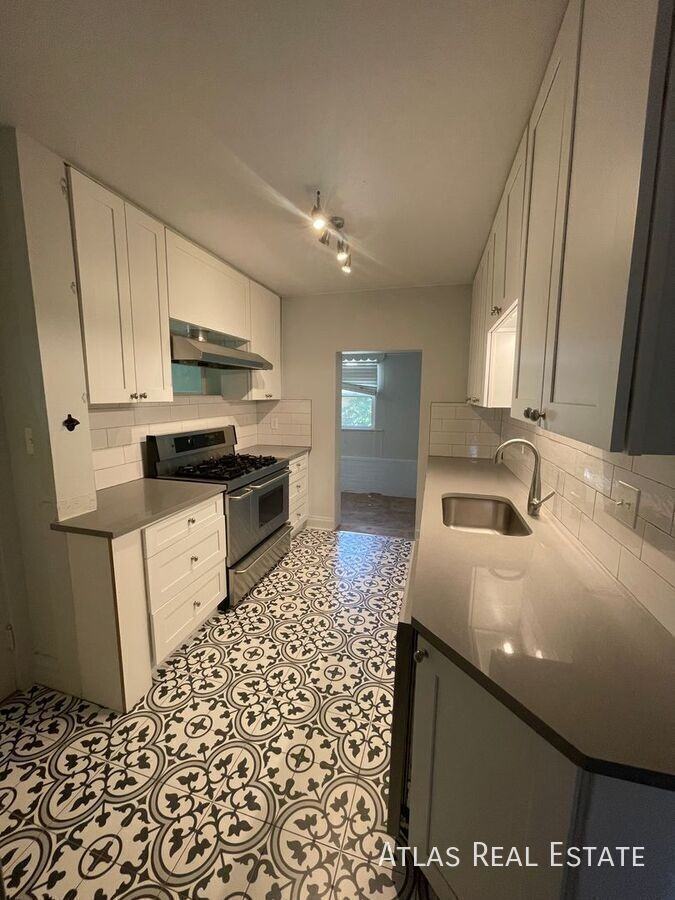 6045 W 39th Ave #2 - Photo 4 of 21