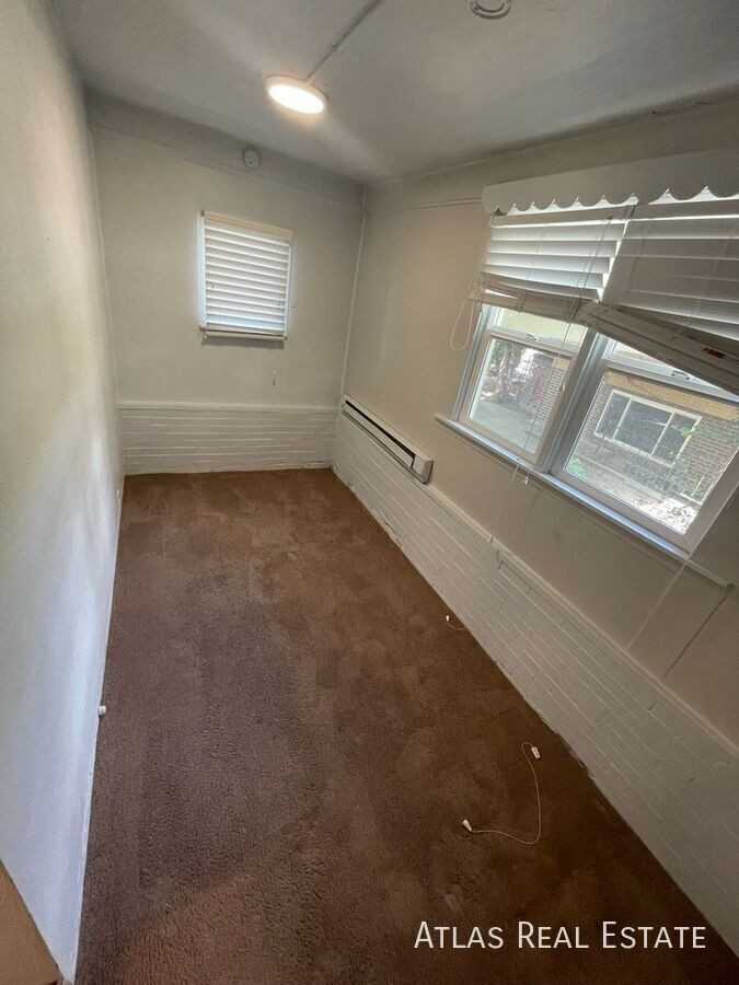 6045 W 39th Ave #2 - Photo 6 of 21