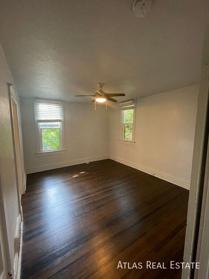 6045 W 39th Ave #2 - Photo 7 of 21