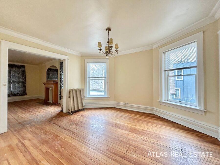 1560 N Gilpin St #1 - Photo 5 of 11