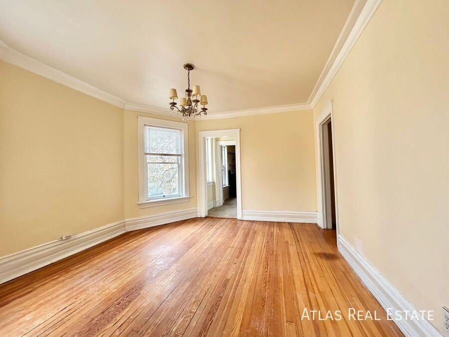 1560 N Gilpin St #1 - Photo 6 of 11