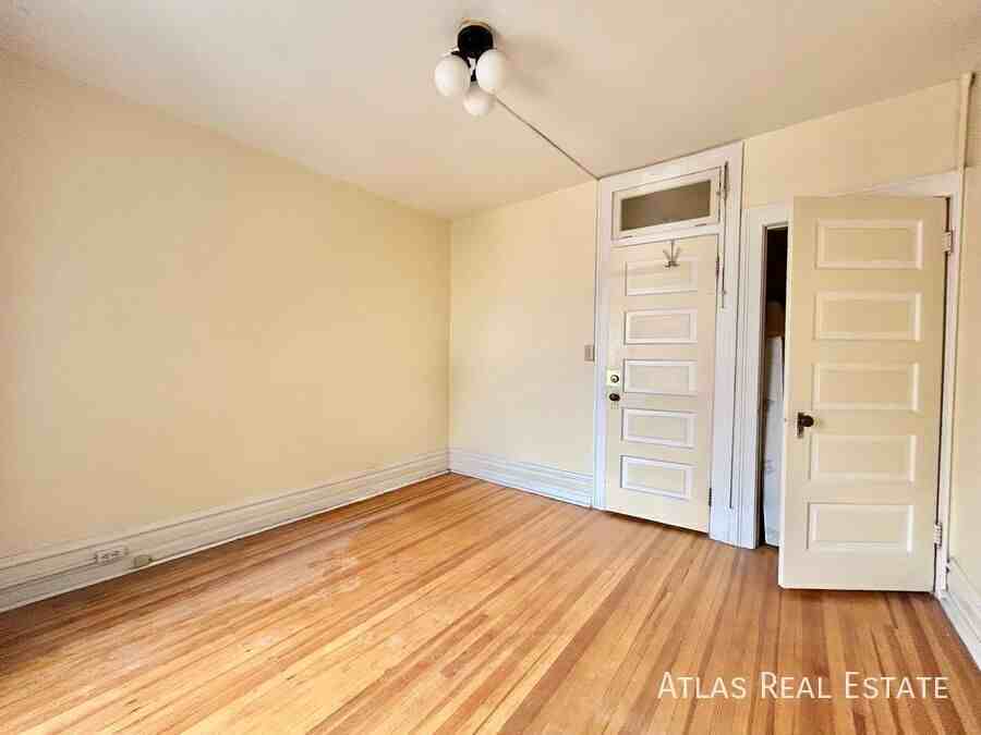 1560 N Gilpin St #1 - Photo 7 of 11