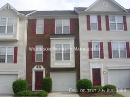featured image of 2138 Midnight Blue Ln