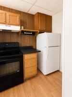 featured image of 115 W Pearl St #3