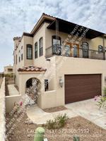 featured image of 4334 Capistrano Ave