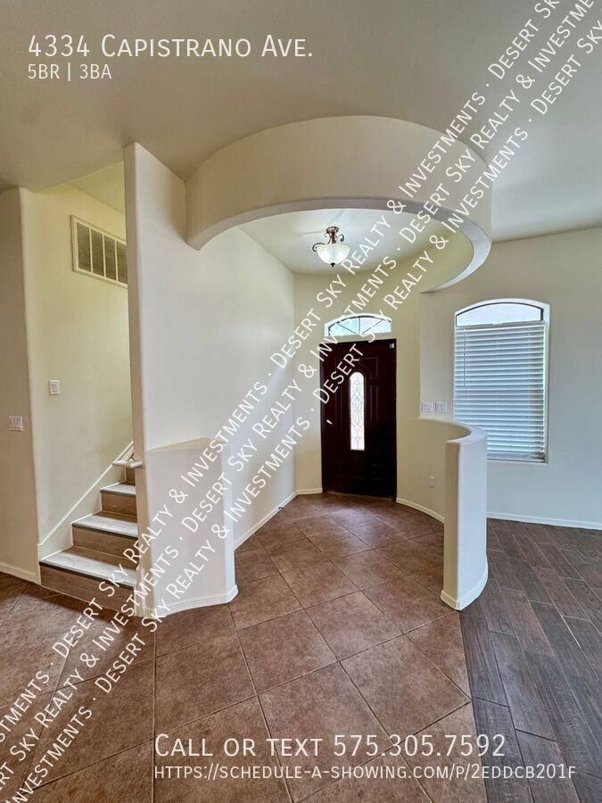 4334 Capistrano Ave - Photo 2 of 50