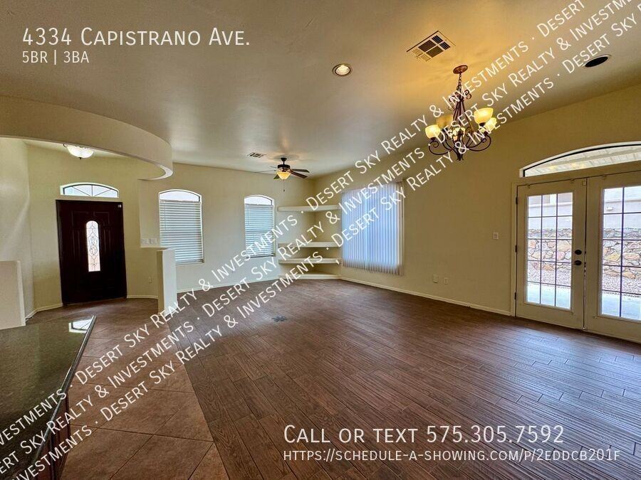 4334 Capistrano Ave - Photo 3 of 50