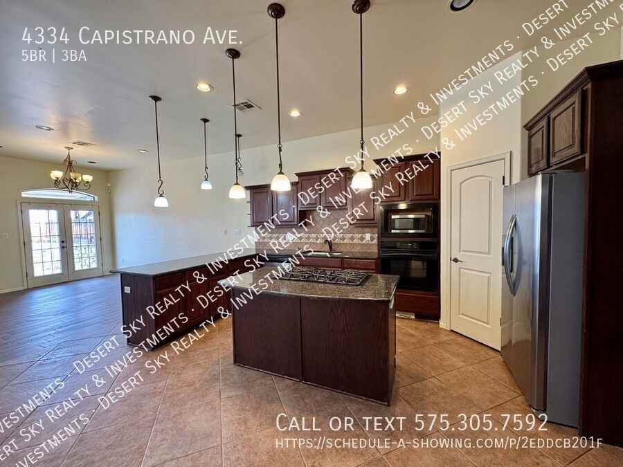 4334 Capistrano Ave - Photo 5 of 50
