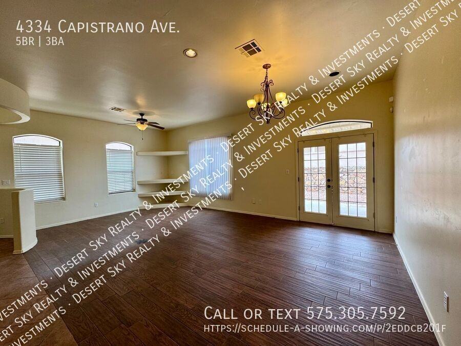 4334 Capistrano Ave - Photo 7 of 50