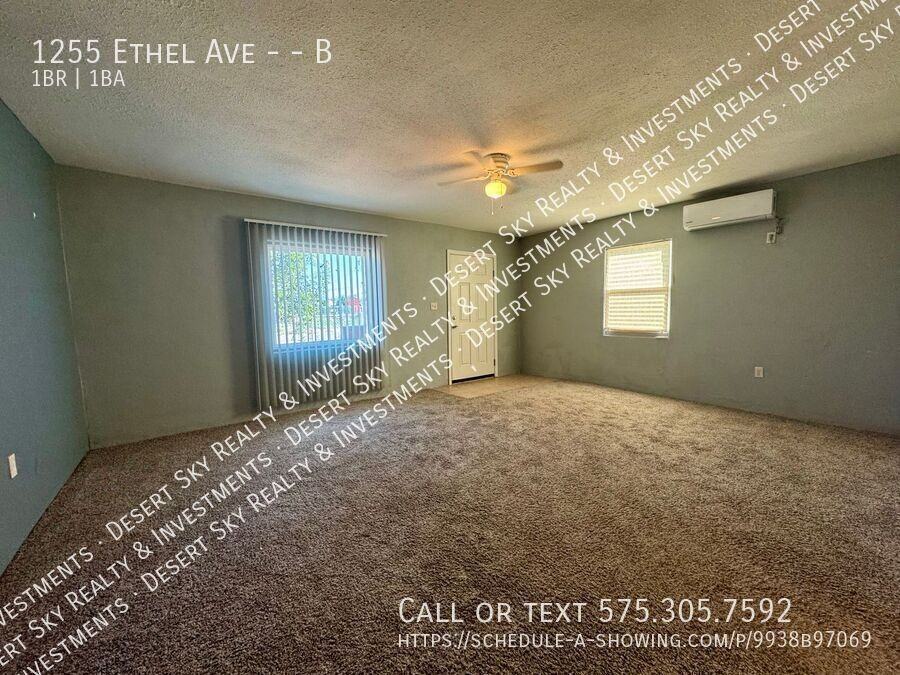 1255 W Ethel Ave #B - Photo 3 of 18