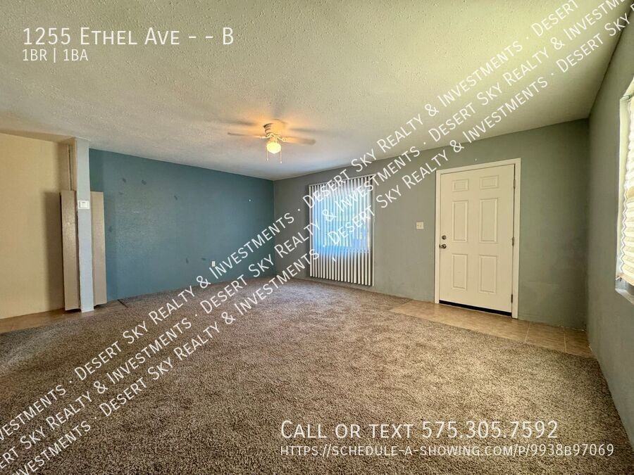 1255 W Ethel Ave #B - Photo 4 of 18