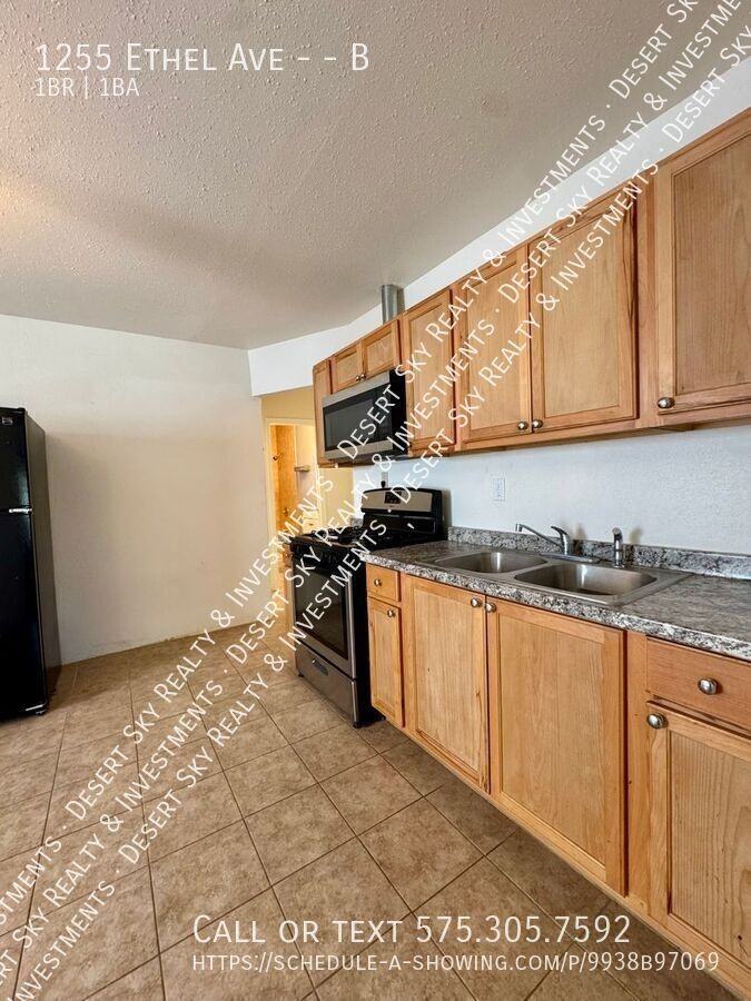 1255 W Ethel Ave #B - Photo 5 of 18