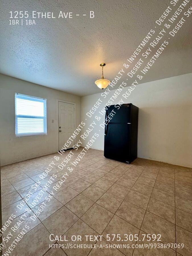 1255 W Ethel Ave #B - Photo 6 of 18