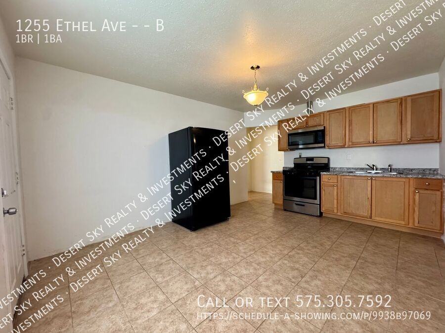 1255 W Ethel Ave #B - Photo 7 of 18