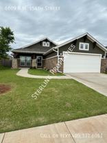 6609 Nw 154th St - Photo 1 of 1