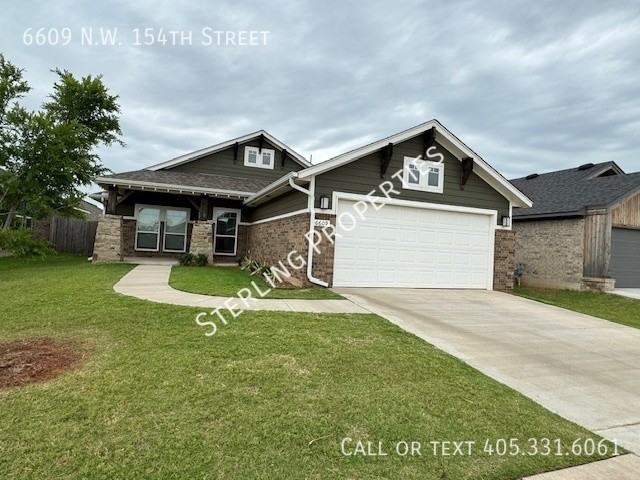 6609 Nw 154th St - Photo 2 of 23