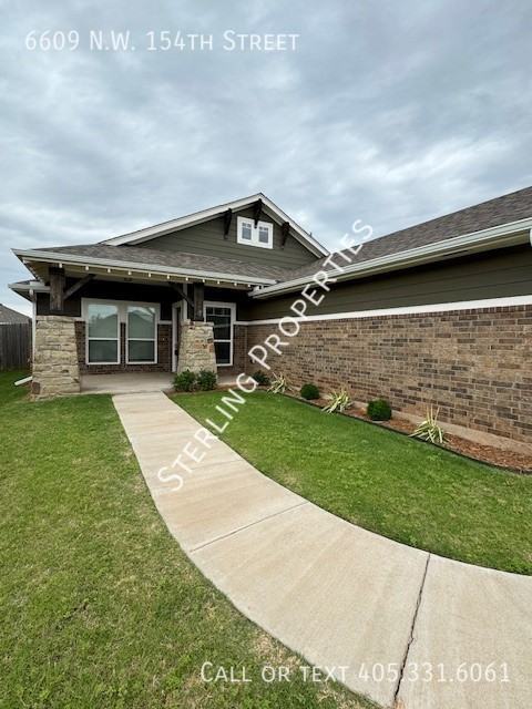6609 Nw 154th St - Photo 3 of 23