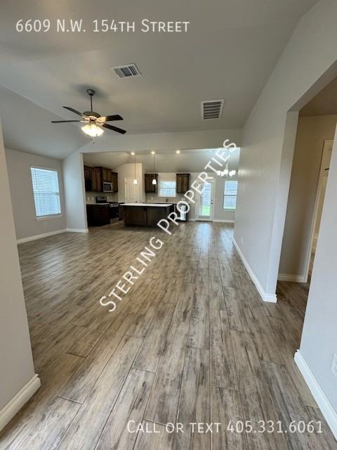 6609 Nw 154th St - Photo 4 of 23