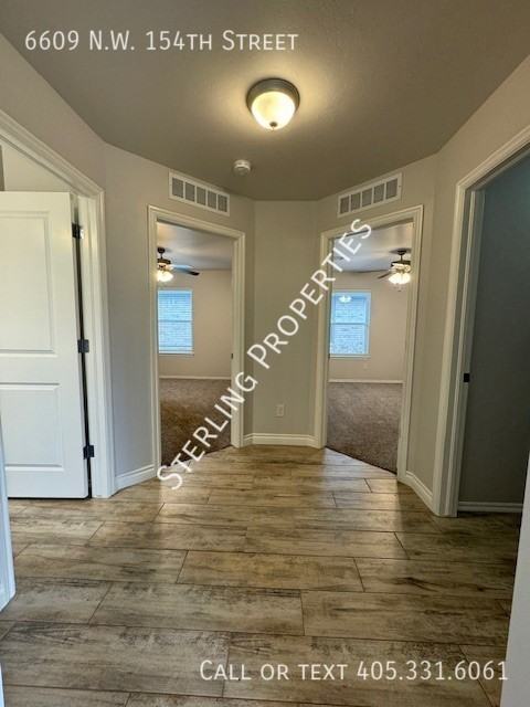 6609 Nw 154th St - Photo 6 of 23