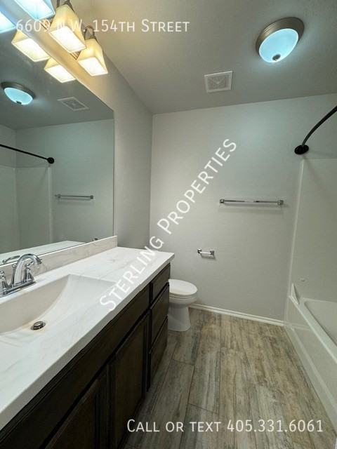 6609 Nw 154th St - Photo 7 of 23