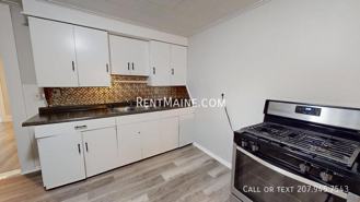 85 Cedar St - Photo 1 of 1