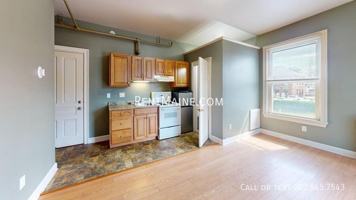 featured image of 145 Union St #7