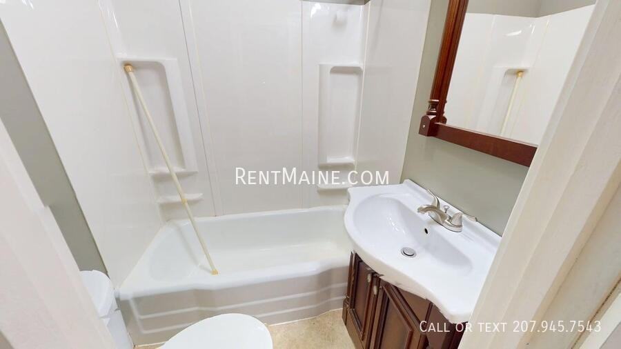 145 Union St #7 - Photo 4 of 8