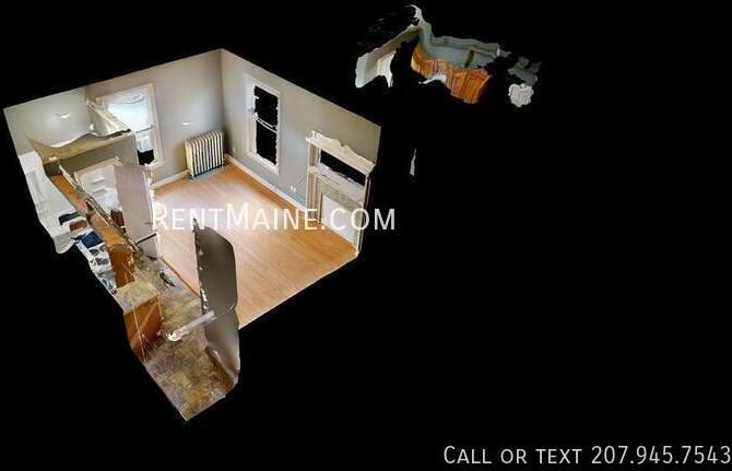 145 Union St #7 - Photo 6 of 8