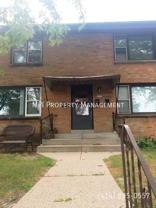 1933 E Oklahoma Ave #3 - Photo 1 of 1
