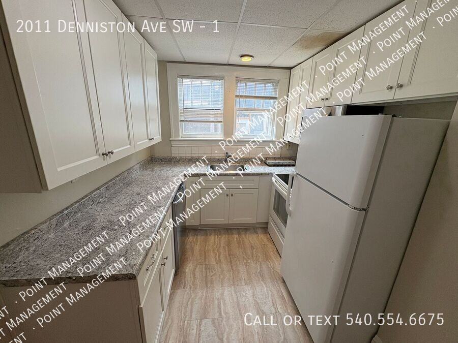 2011 Denniston Ave Sw #1 - Photo 4 of 9