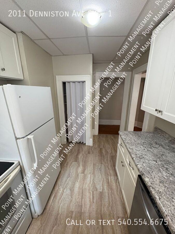 2011 Denniston Ave Sw #1 - Photo 5 of 9