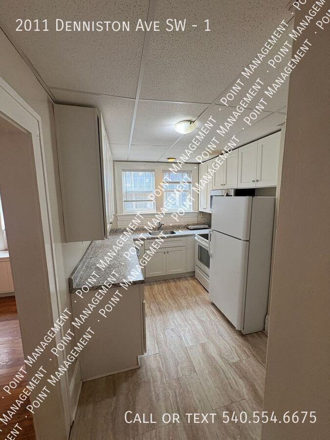 2011 Denniston Ave Sw #1 - Photo 6 of 9