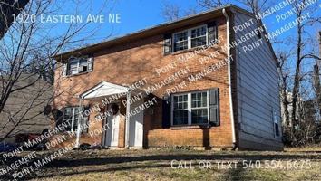 featured image of 1920 Eastern Ave Ne