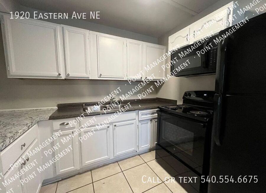 1920 Eastern Ave Ne - Photo 2 of 11