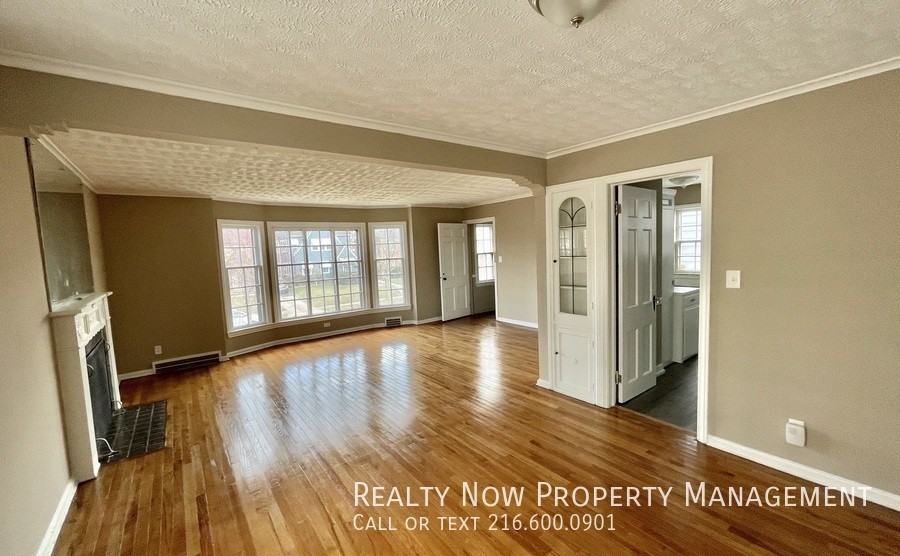 3638 Lindholm Rd Uppr #UP - Photo 2 of 21