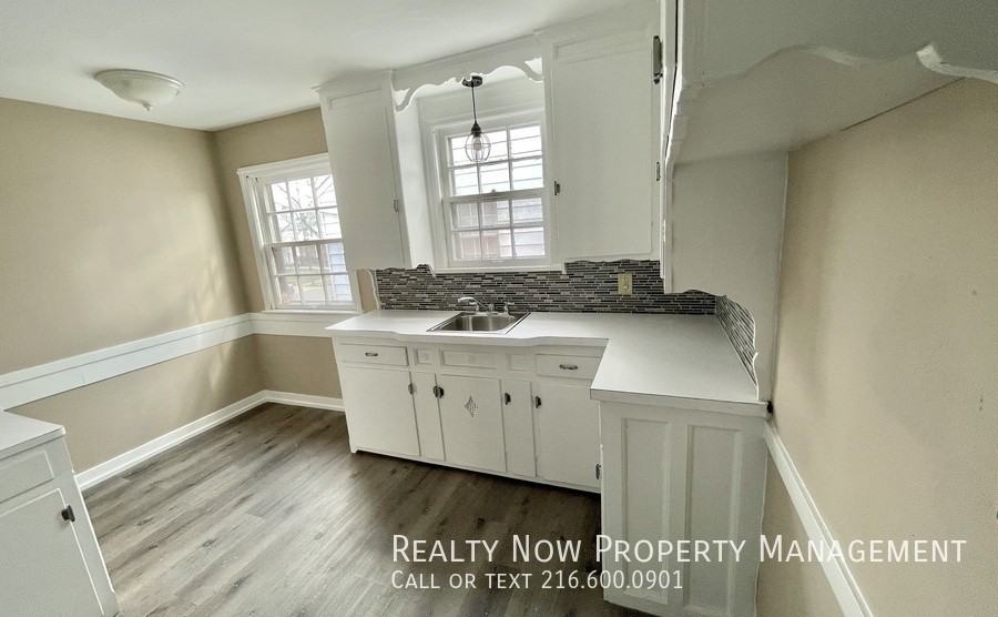 3638 Lindholm Rd Uppr #UP - Photo 5 of 21
