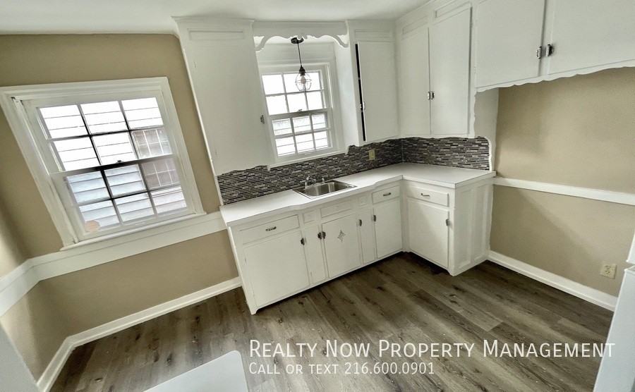 3638 Lindholm Rd Uppr #UP - Photo 6 of 21