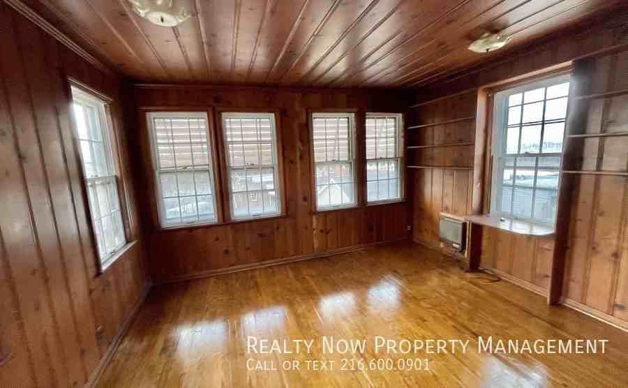 3638 Lindholm Rd Uppr #UP - Photo 7 of 21