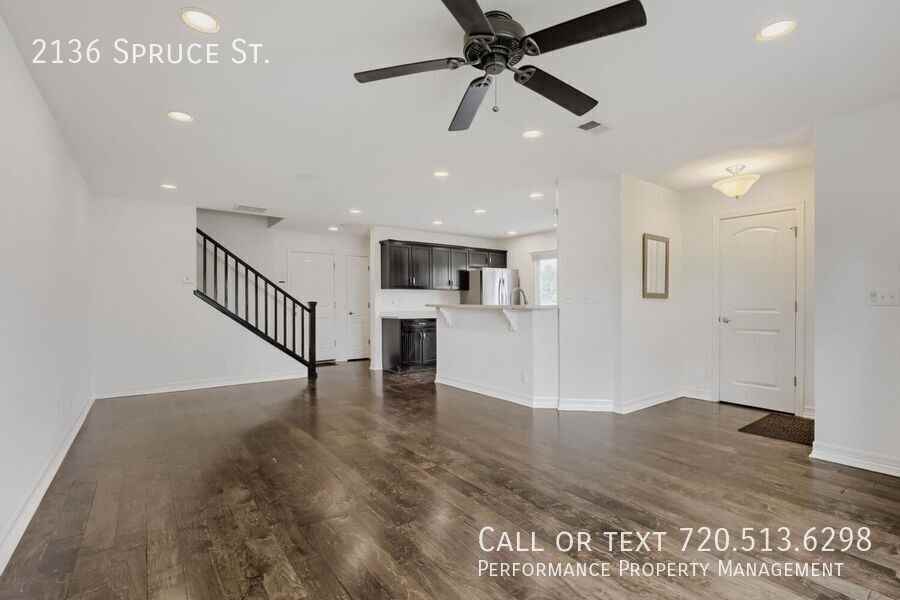 2136 Spruce St - Photo 5 of 22