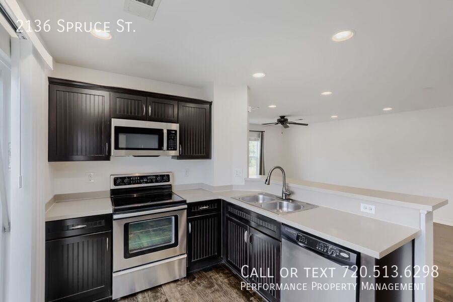 2136 Spruce St - Photo 6 of 22