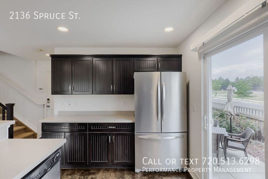 2136 Spruce St - Photo 7 of 22