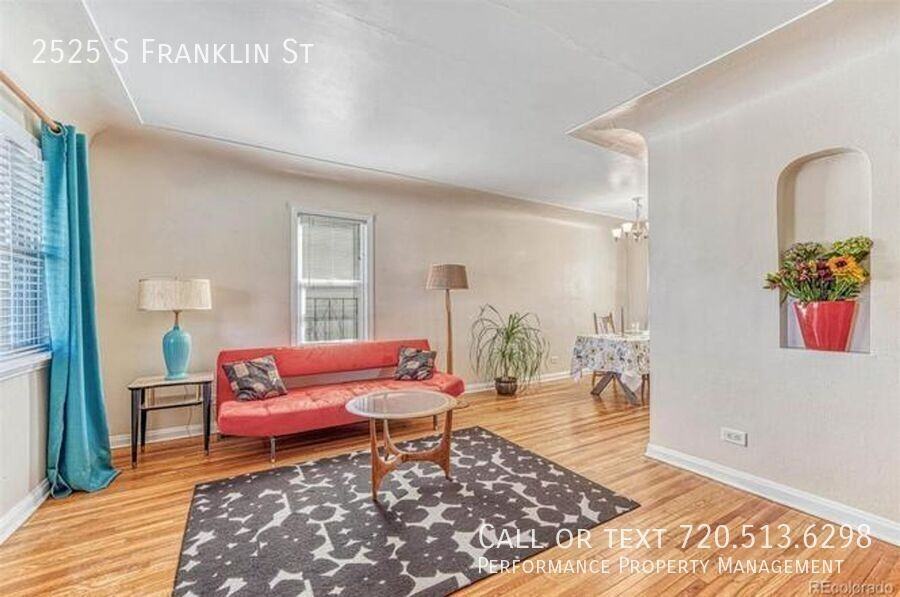 2525 S Franklin St - Photo 4 of 7