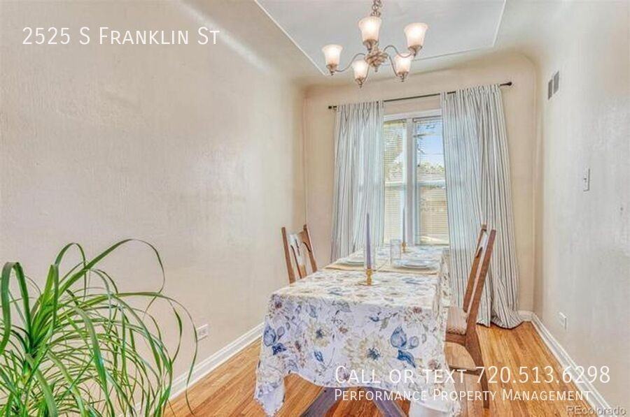 2525 S Franklin St - Photo 5 of 7
