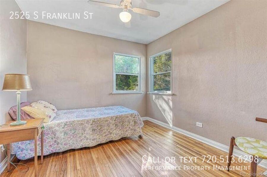 2525 S Franklin St - Photo 6 of 7