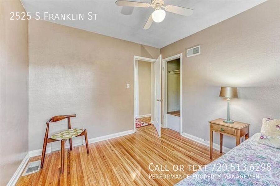 2525 S Franklin St - Photo 7 of 7