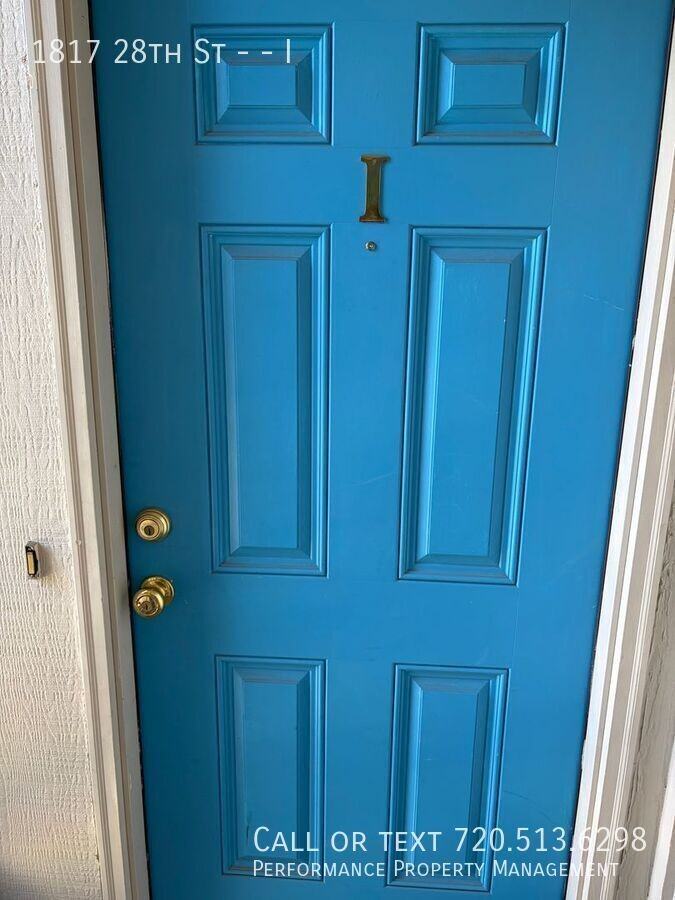 1817 28th St #I - Photo 3 of 13