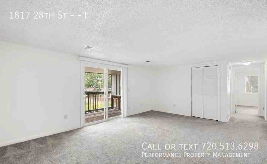 1817 28th St #I - Photo 4 of 13
