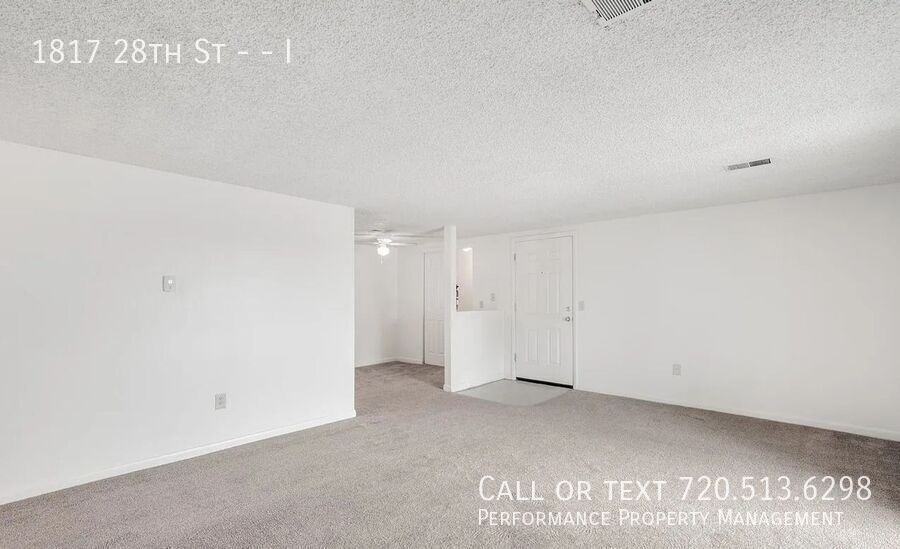 1817 28th St #I - Photo 5 of 13